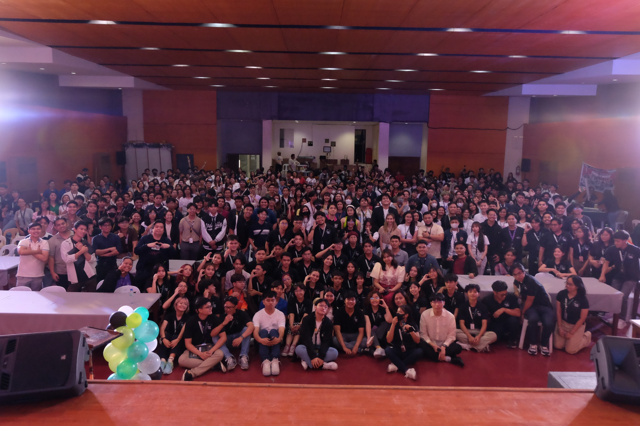 AWSCC-PUP