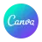 Canva