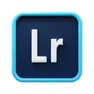 Lightroom