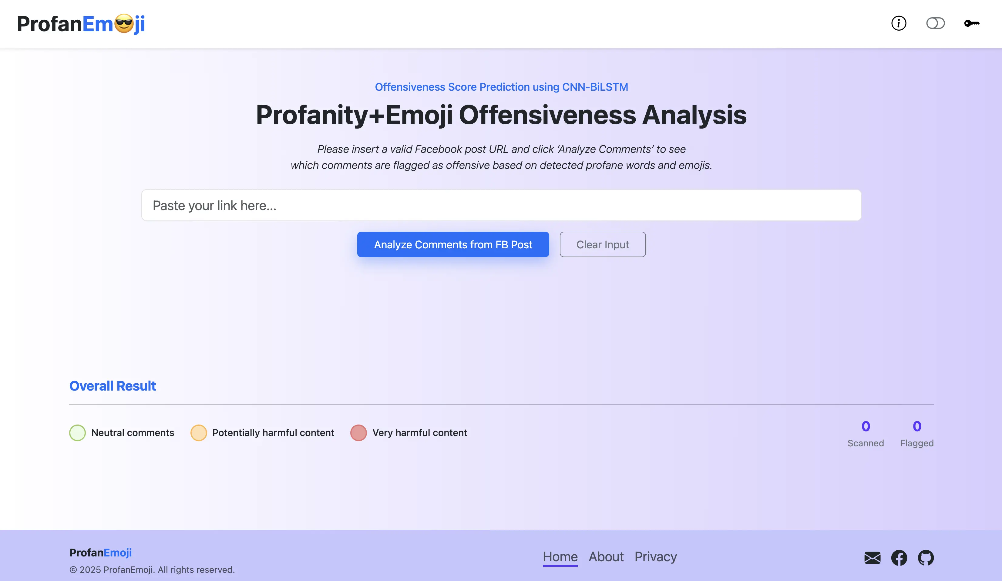 Thesis NLP